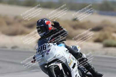 media/Oct-04-2025-CVMA (Sat) [[408bcdd6e4]]/Race 6-Formula Twins-Formula 40 UL/